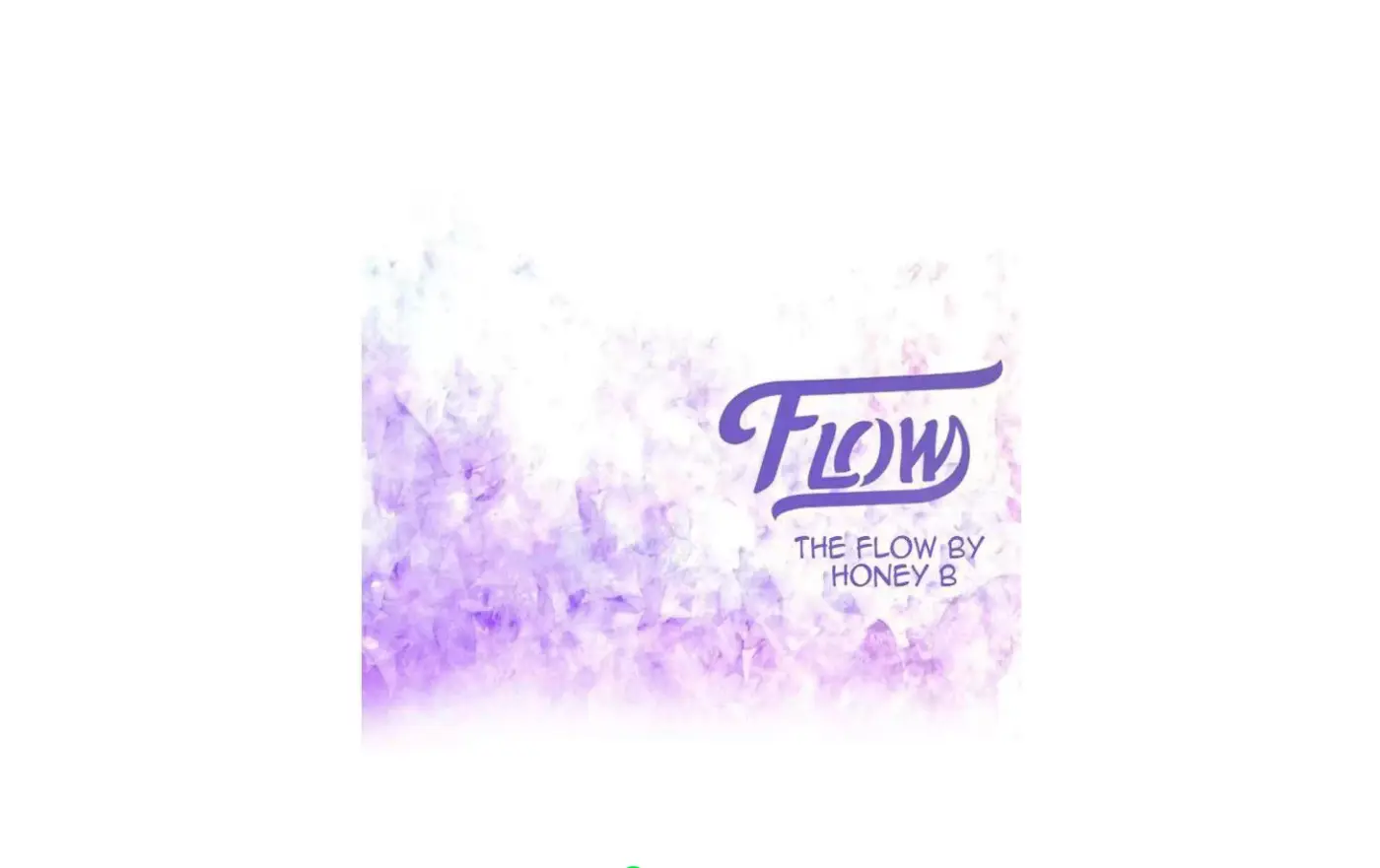 Flow Return (Temporada 3) - Capítulo 3.2 - Página 34 - LectorTMOo