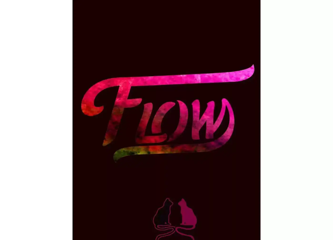 Flow Return (Temporada 3) - Capítulo 4.1 - Página 13 - LectorTMOo