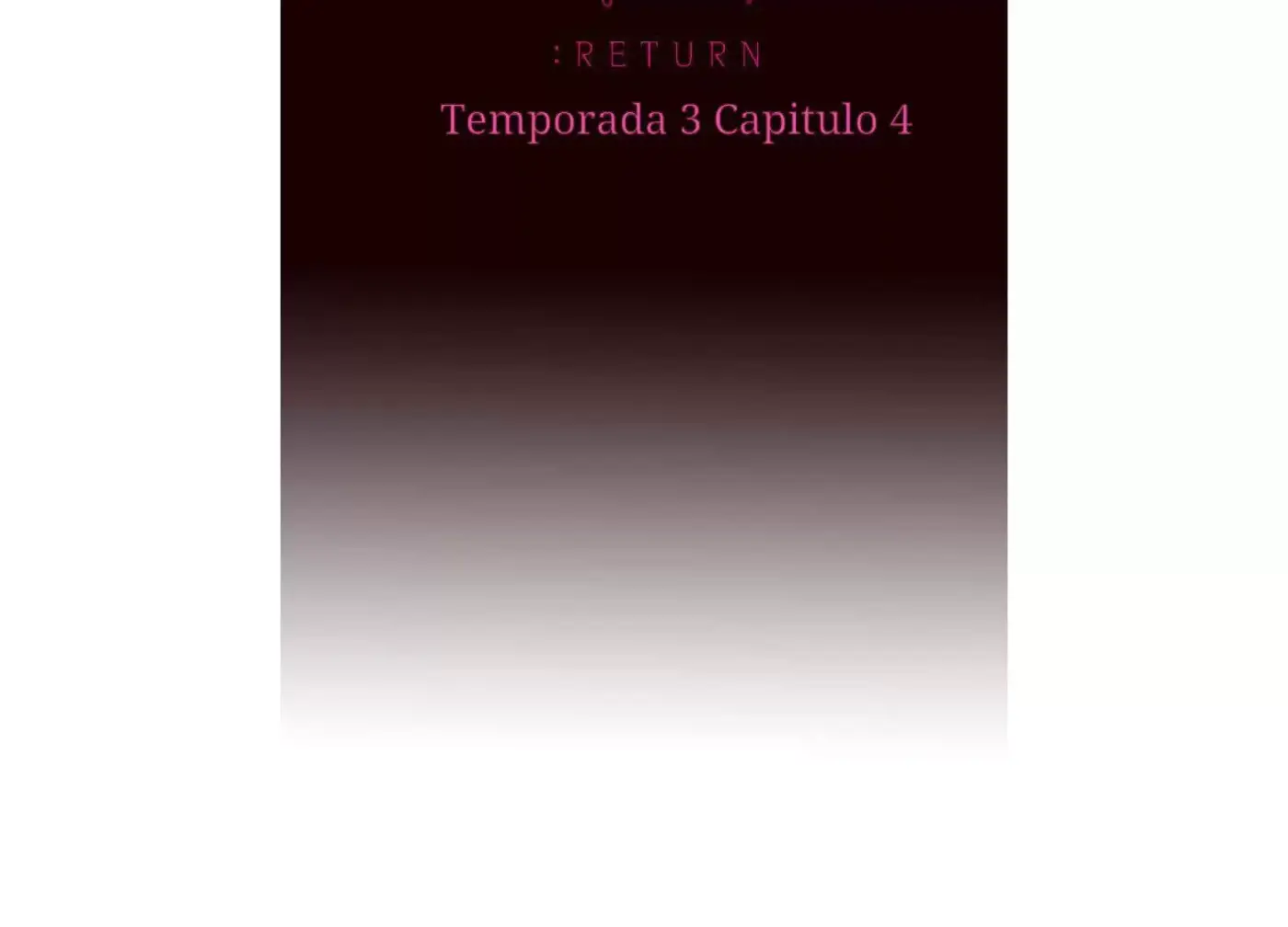 Flow Return (Temporada 3) - Capítulo 4.1 - Página 14 - LectorTMOo