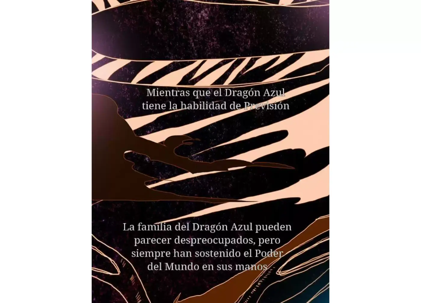 Flow Return (Temporada 3) - Capítulo 4.2 - Página 9 - LectorTMOo