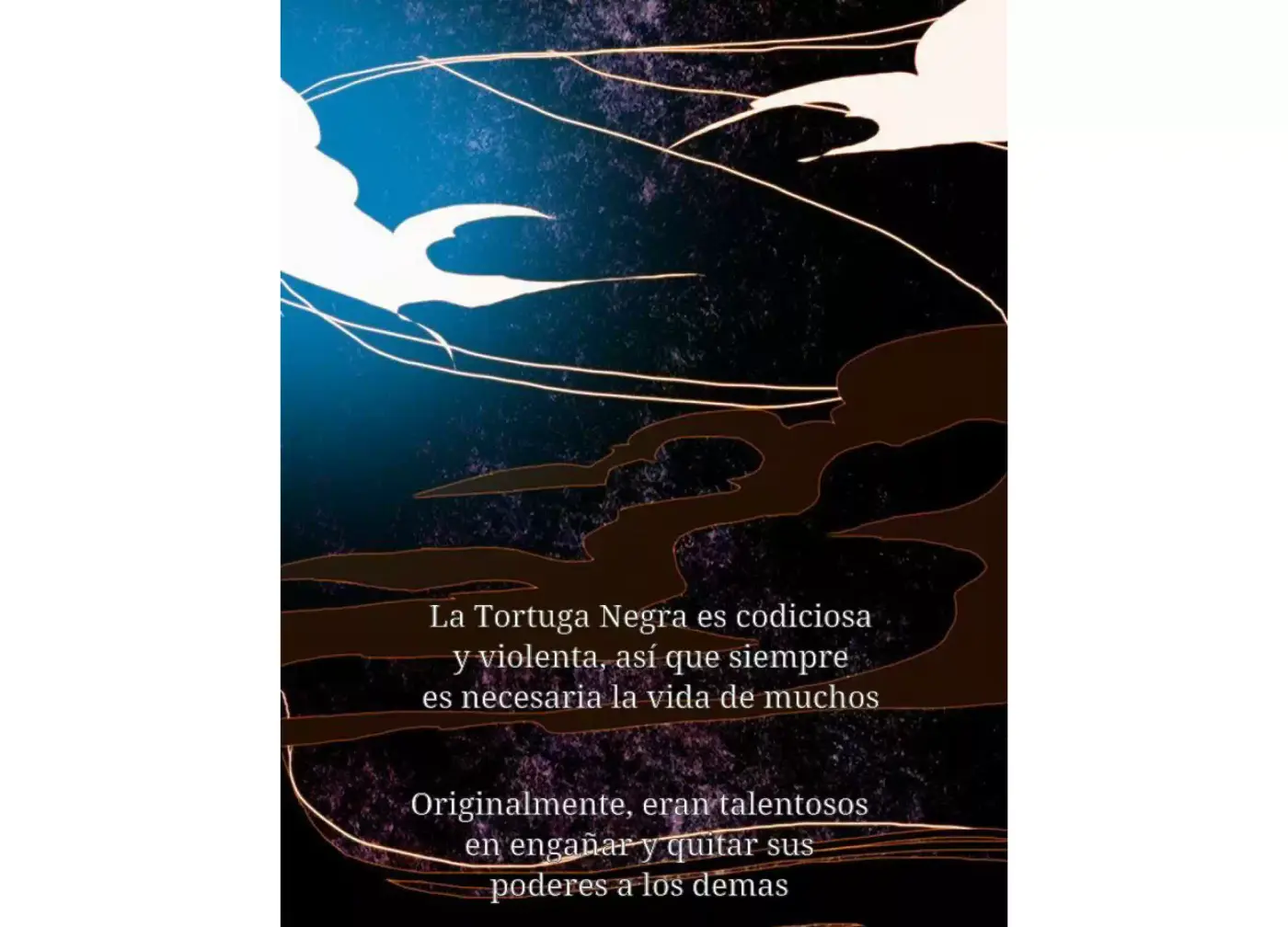 Flow Return (Temporada 3) - Capítulo 4.2 - Página 11 - LectorTMOo