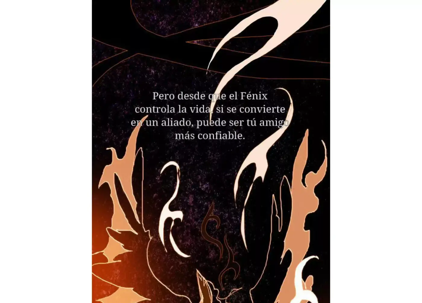Flow Return (Temporada 3) - Capítulo 4.2 - Página 13 - LectorTMOo