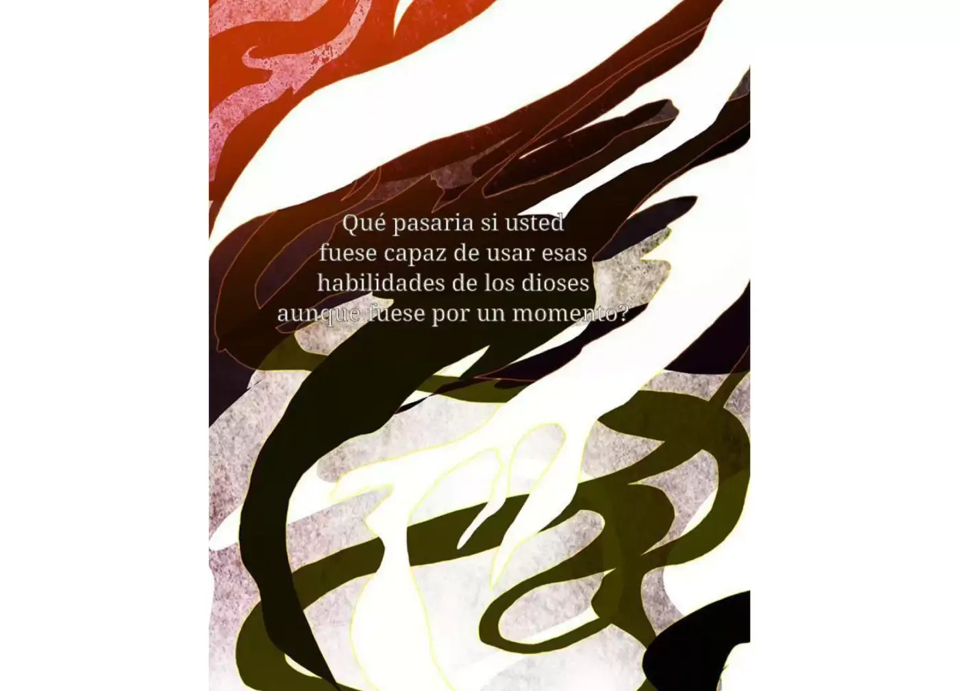 Flow Return (Temporada 3) - Capítulo 4.2 - Página 15 - LectorTMOo