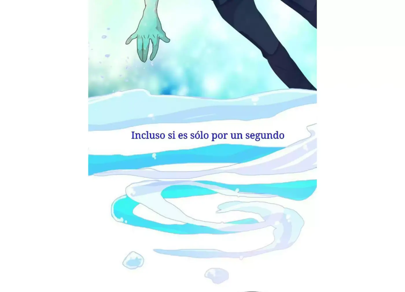 Flow Return (Temporada 3) - Capítulo 4.2 - Página 18 - LectorTMOo