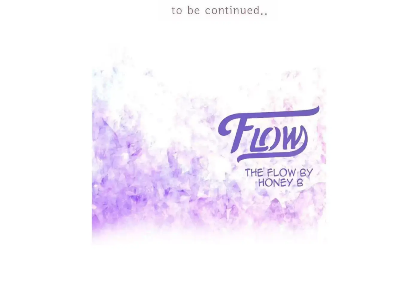 Flow Return (Temporada 3) - Capítulo 4.2 - Página 26 - LectorTMOo