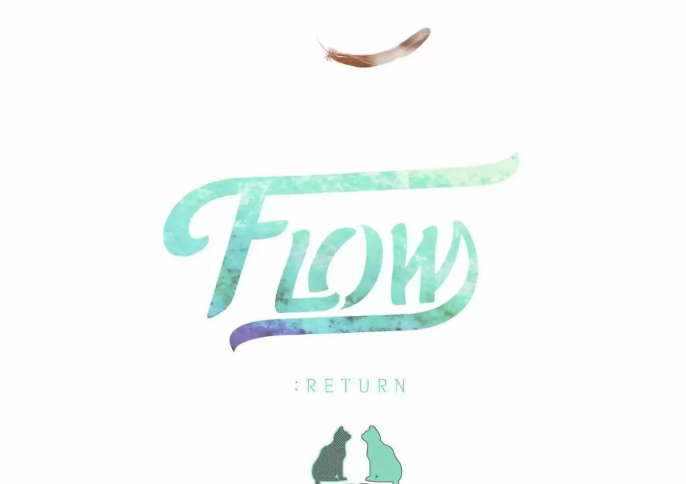 Flow Return (Temporada 3) - Capítulo 5 - Página 15 - LectorTMOo