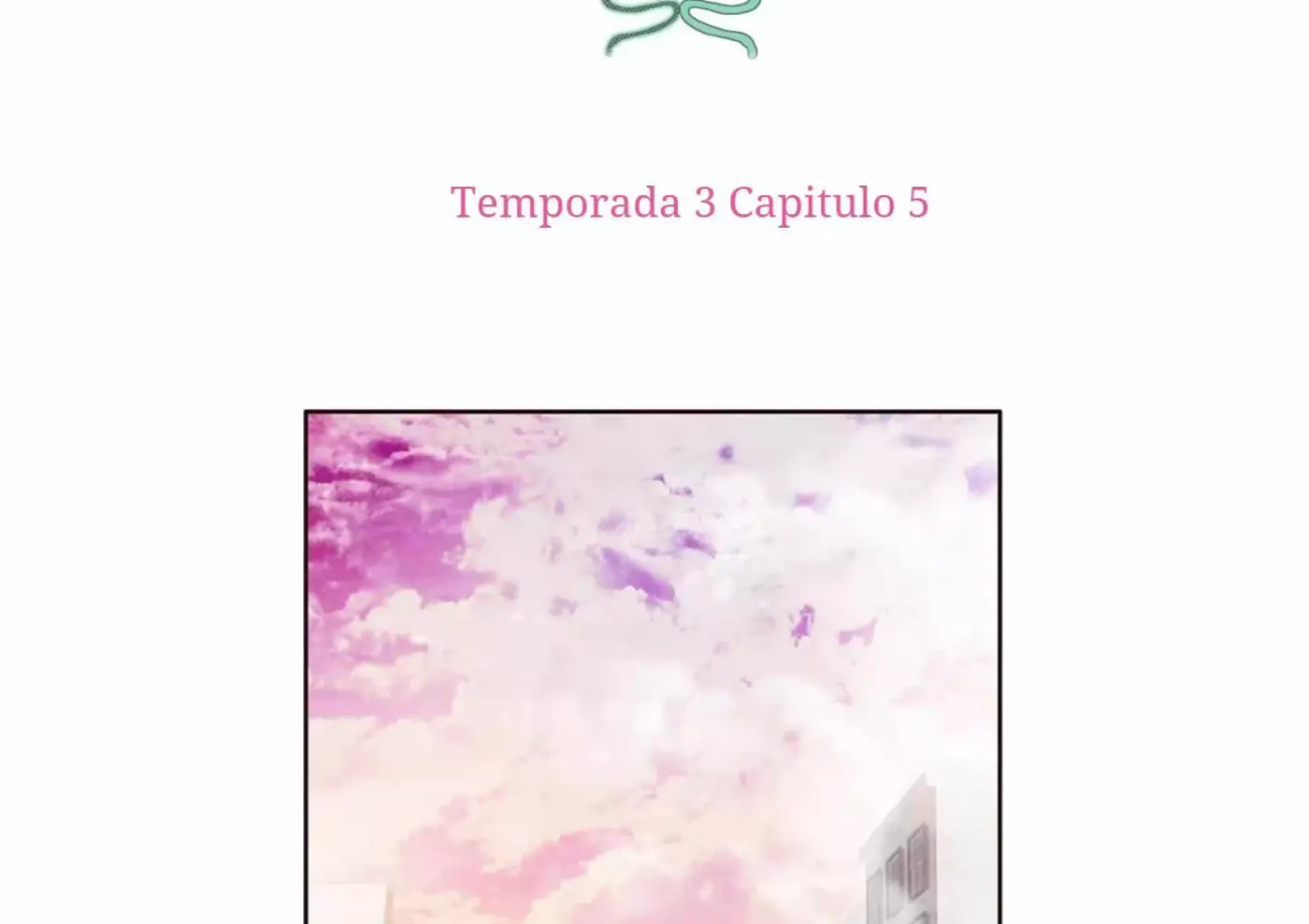 Flow Return (Temporada 3) - Capítulo 5 - Página 16 - LectorTMOo