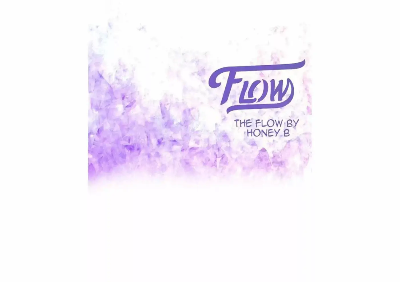 Flow Return (Temporada 3) - Capítulo 5 - Página 73 - LectorTMOo