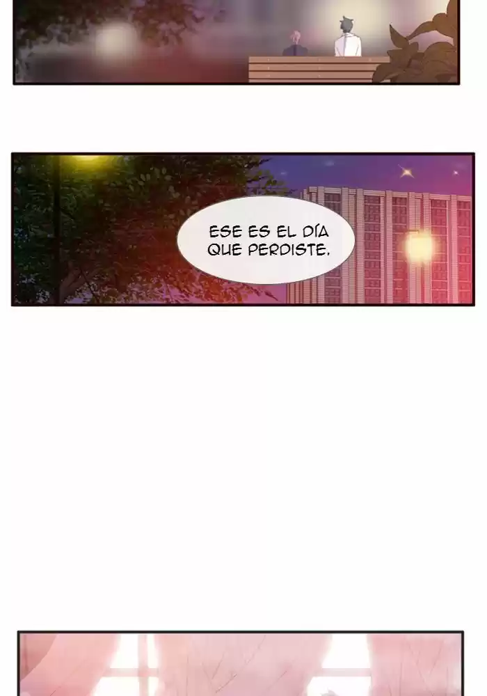 Flow Return (Temporada 3) - Capítulo 6.1 - Página 7 - LectorTMOo
