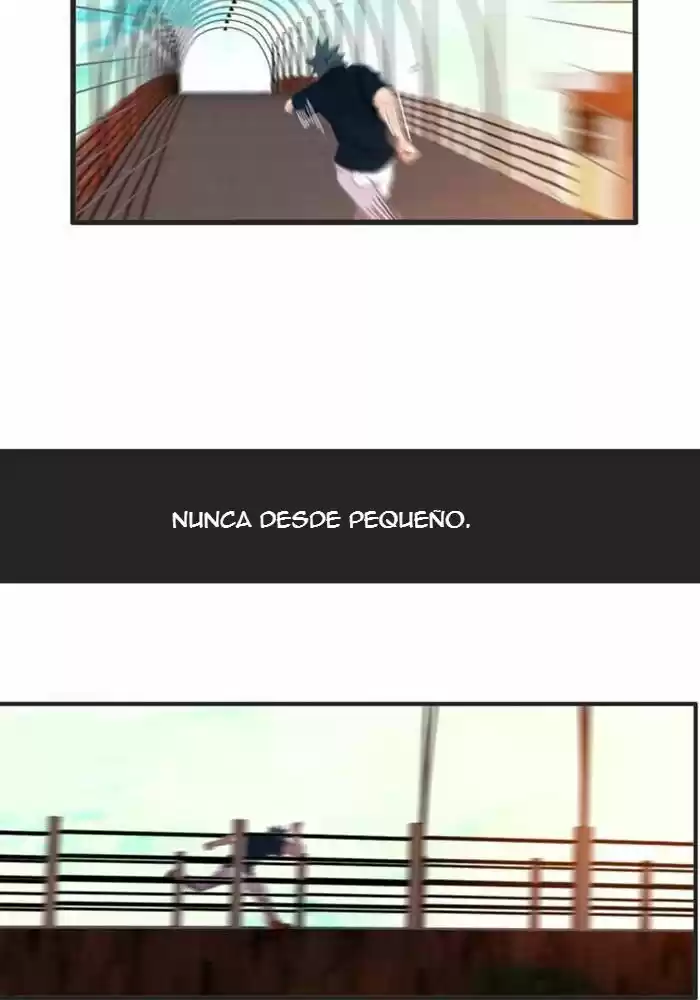 Flow Return (Temporada 3) - Capítulo 6.1 - Página 10 - LectorTMOo