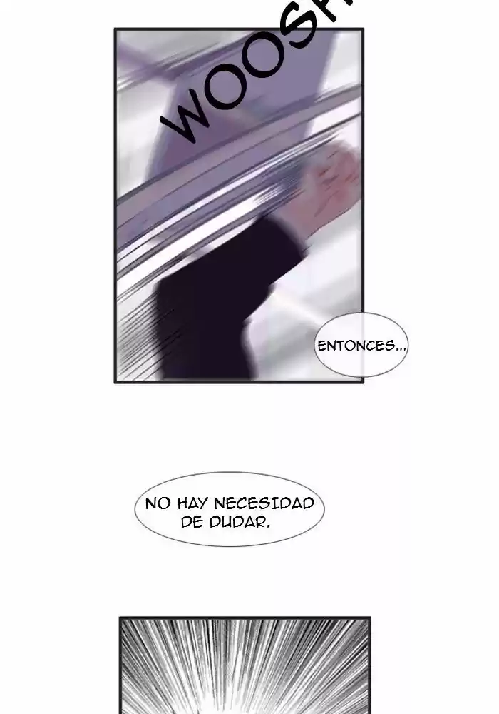 Flow Return (Temporada 3) - Capítulo 6.1 - Página 28 - LectorTMOo