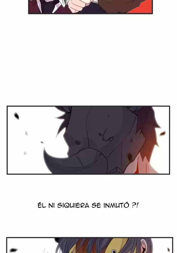 Flow Return (Temporada 3) - Capítulo 6.1 - Página 32 - LectorTMOo