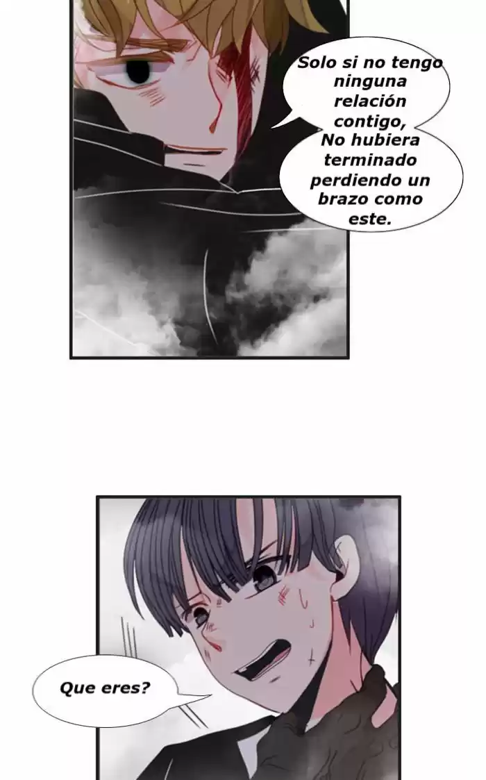 Flow Return (Temporada 3) - Capítulo 7 - Página 14 - LectorTMOo