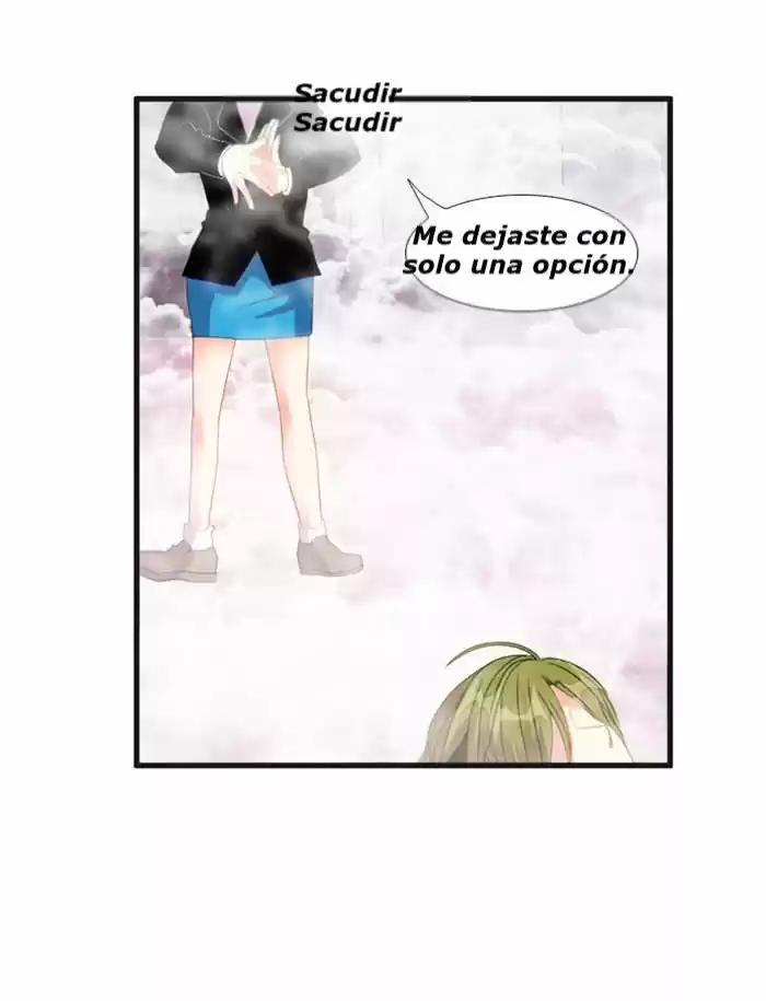 Flow Return (Temporada 3) - Capítulo 7 - Página 48 - LectorTMOo