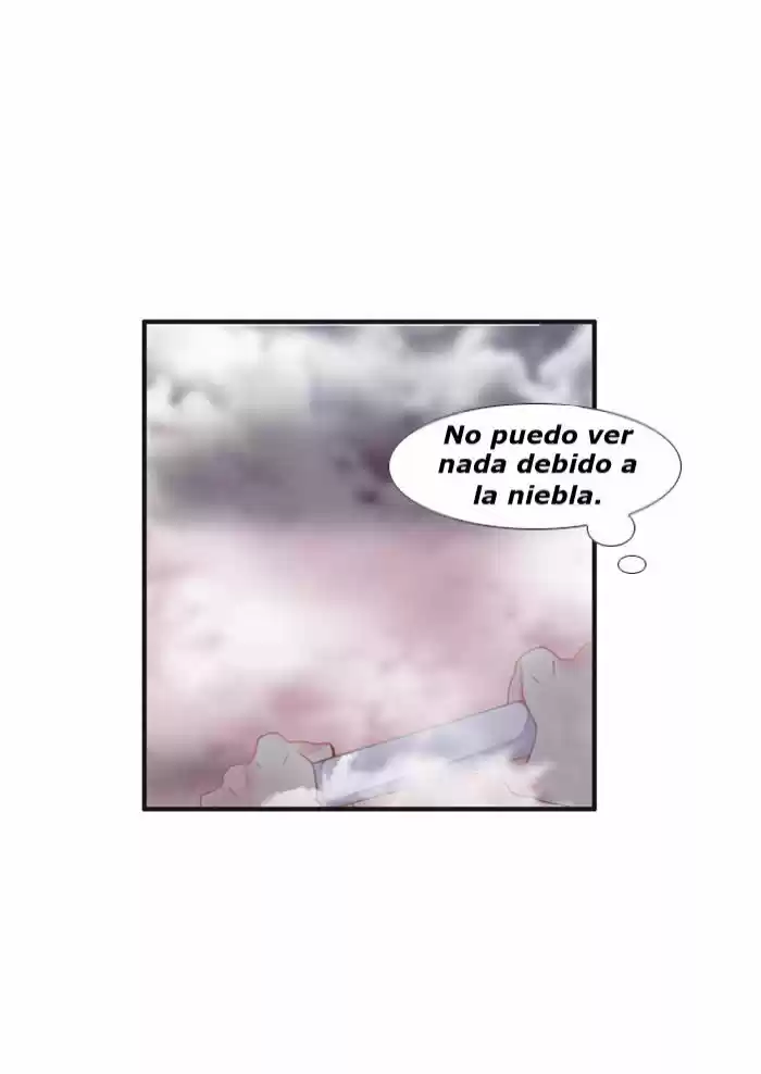 Flow Return (Temporada 3) - Capítulo 7 - Página 53 - LectorTMOo