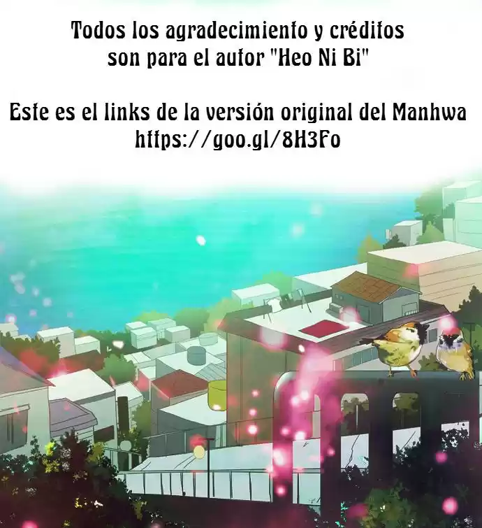 Flow (Temp 1 Y Temp 2) - Capítulo - Página 2 - LectorTMOo