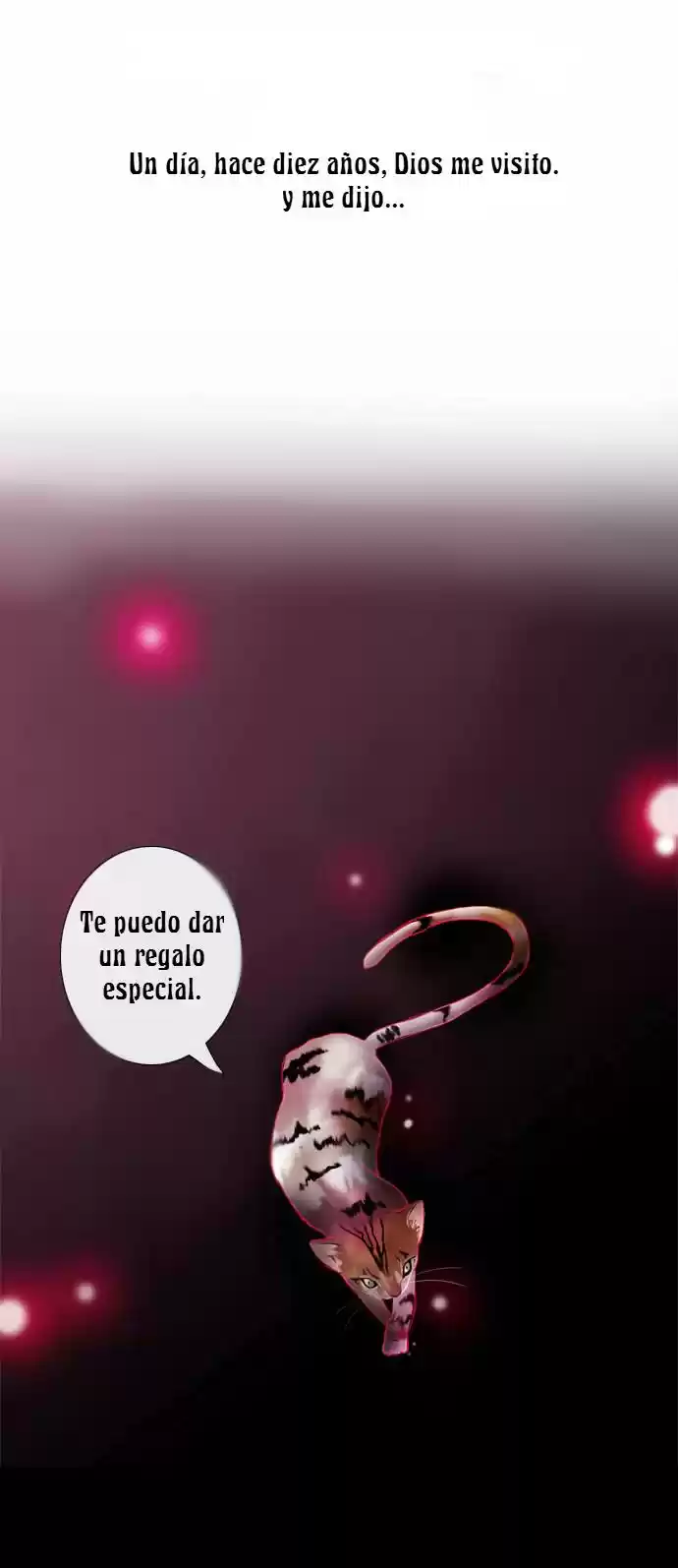 Flow (Temp 1 Y Temp 2) - Capítulo - Página 6 - LectorTMOo