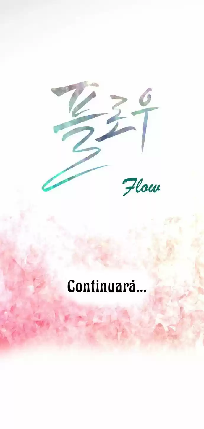Flow (Temp 1 Y Temp 2) - Capítulo - Página 11 - LectorTMOo