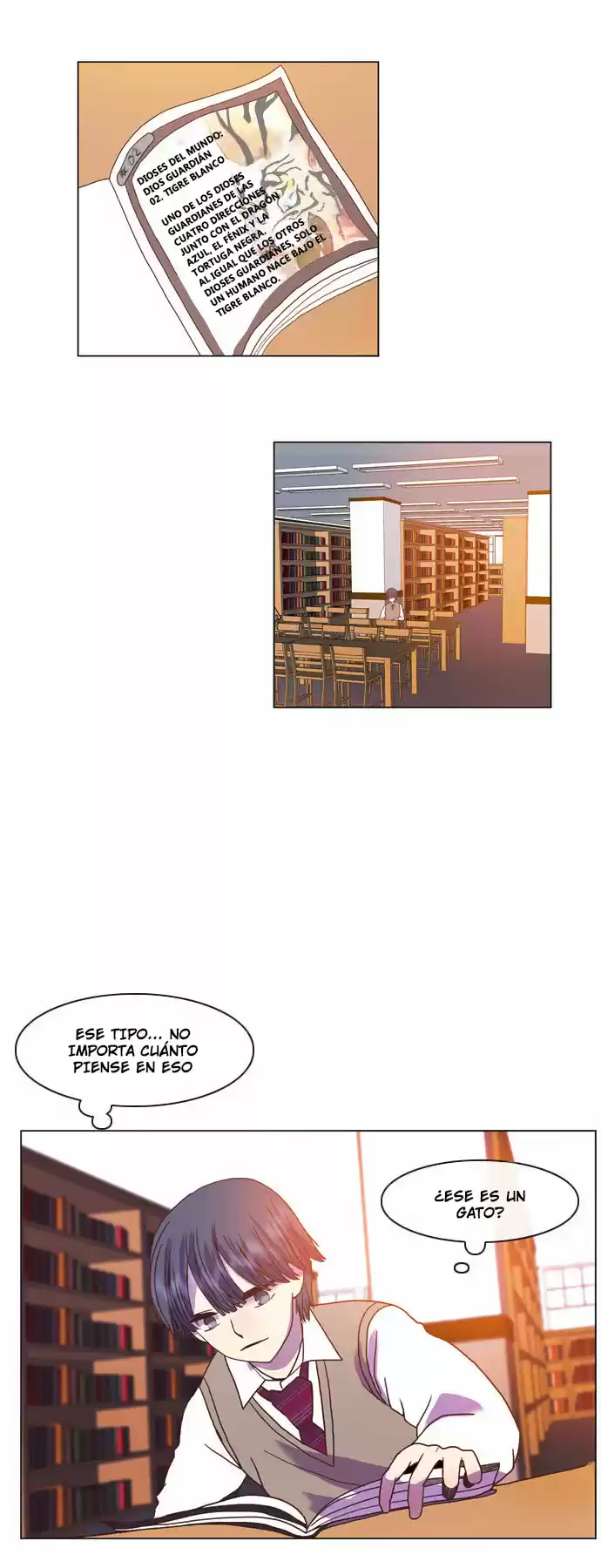 Flow (Temp 1 Y Temp 2) - Capítulo 10 - Página 23 - LectorTMOo