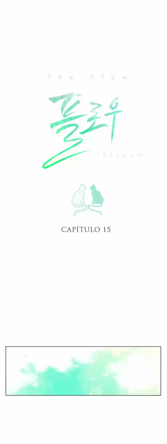 Flow (Temp 1 Y Temp 2) - Capítulo 15 - Página 3 - LectorTMOo