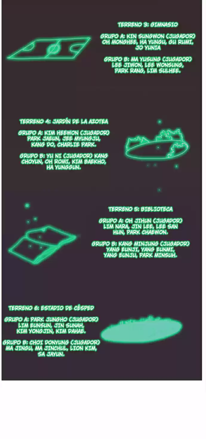 Flow (Temp 1 Y Temp 2) - Capítulo 17 - Página 15 - LectorTMOo