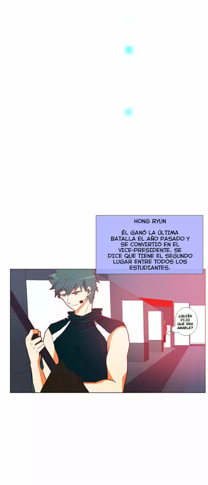 Flow (Temp 1 Y Temp 2) - Capítulo 18 - Página 16 - LectorTMOo