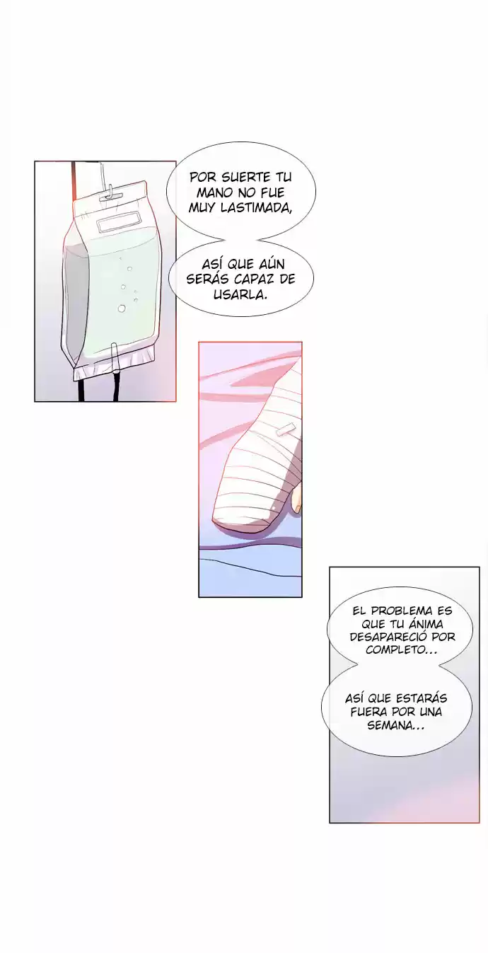 Flow (Temp 1 Y Temp 2) - Capítulo 20 - Página 7 - LectorTMOo