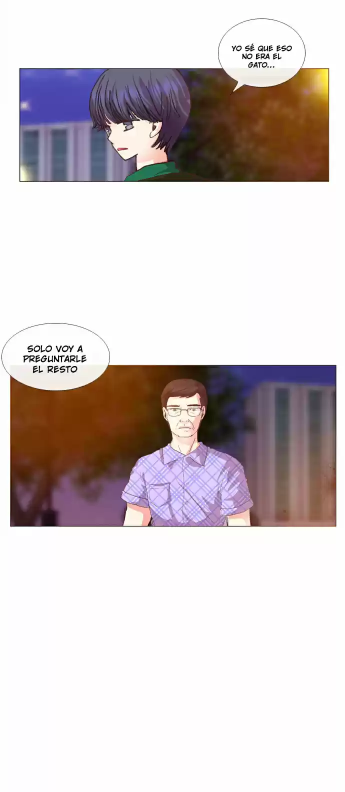 Flow (Temp 1 Y Temp 2) - Capítulo 22 - Página 12 - LectorTMOo