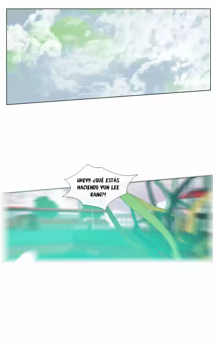 Flow (Temp 1 Y Temp 2) - Capítulo 26 - Página 25 - LectorTMOo