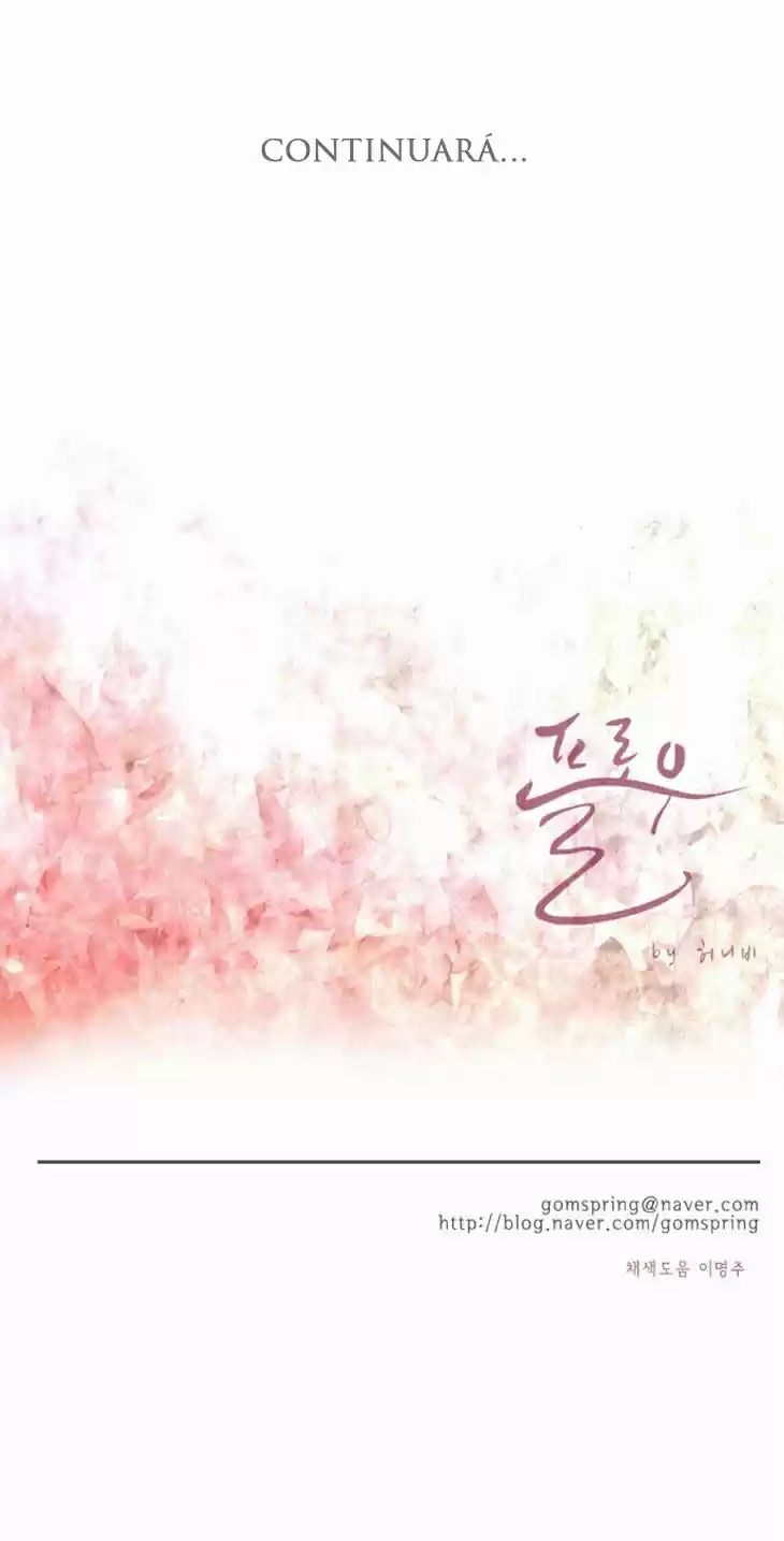 Flow (Temp 1 Y Temp 2) - Capítulo 26 - Página 28 - LectorTMOo