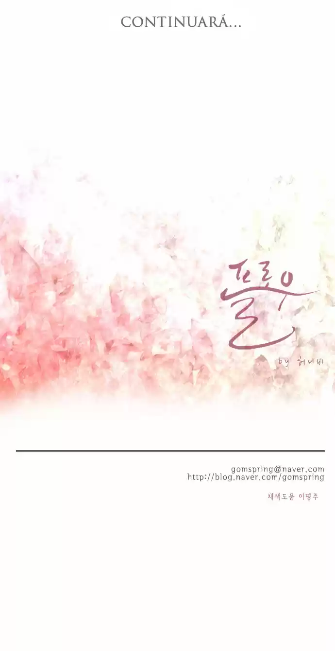 Flow (Temp 1 Y Temp 2) - Capítulo 28 - Página 27 - LectorTMOo