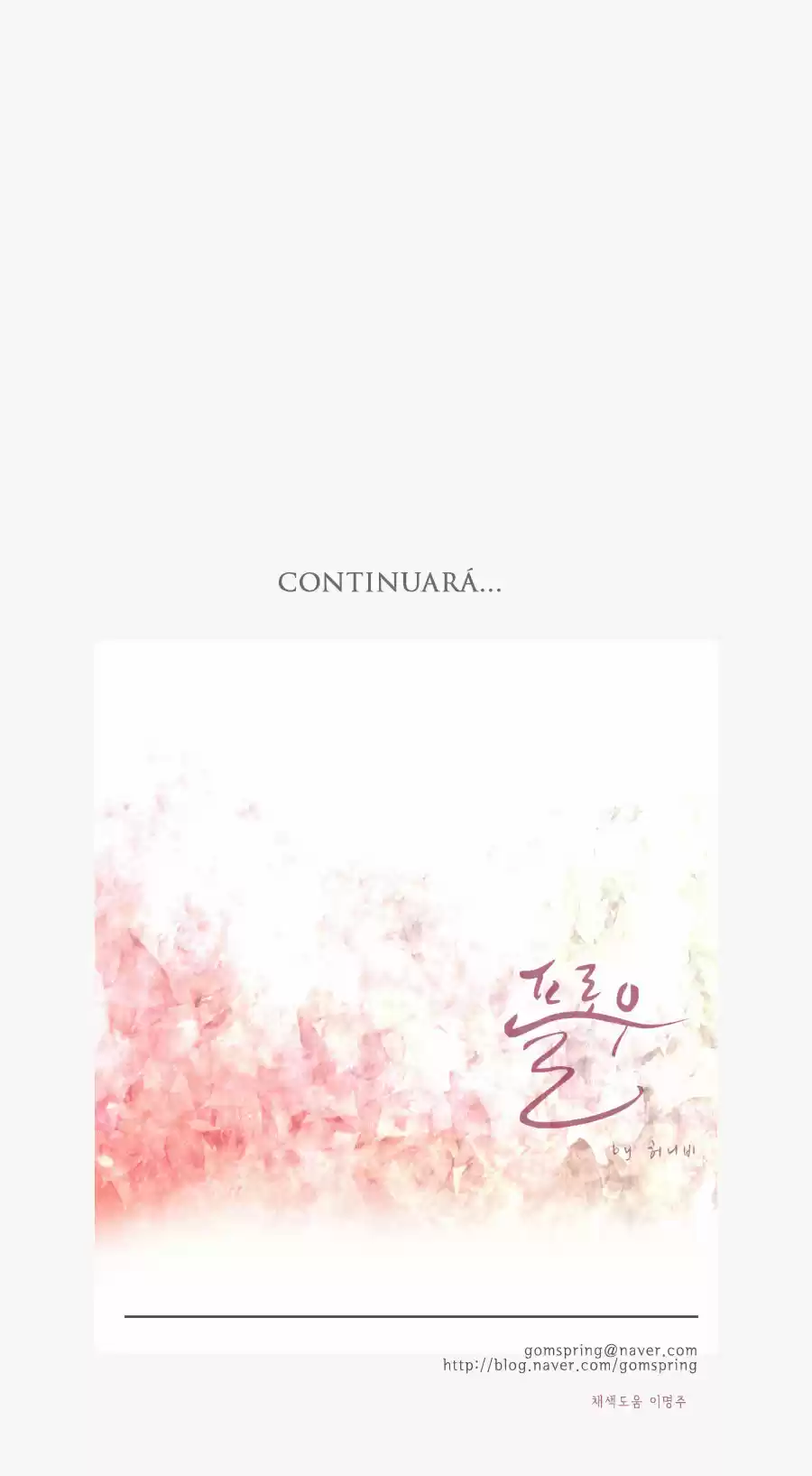 Flow (Temp 1 Y Temp 2) - Capítulo 29 - Página 32 - LectorTMOo