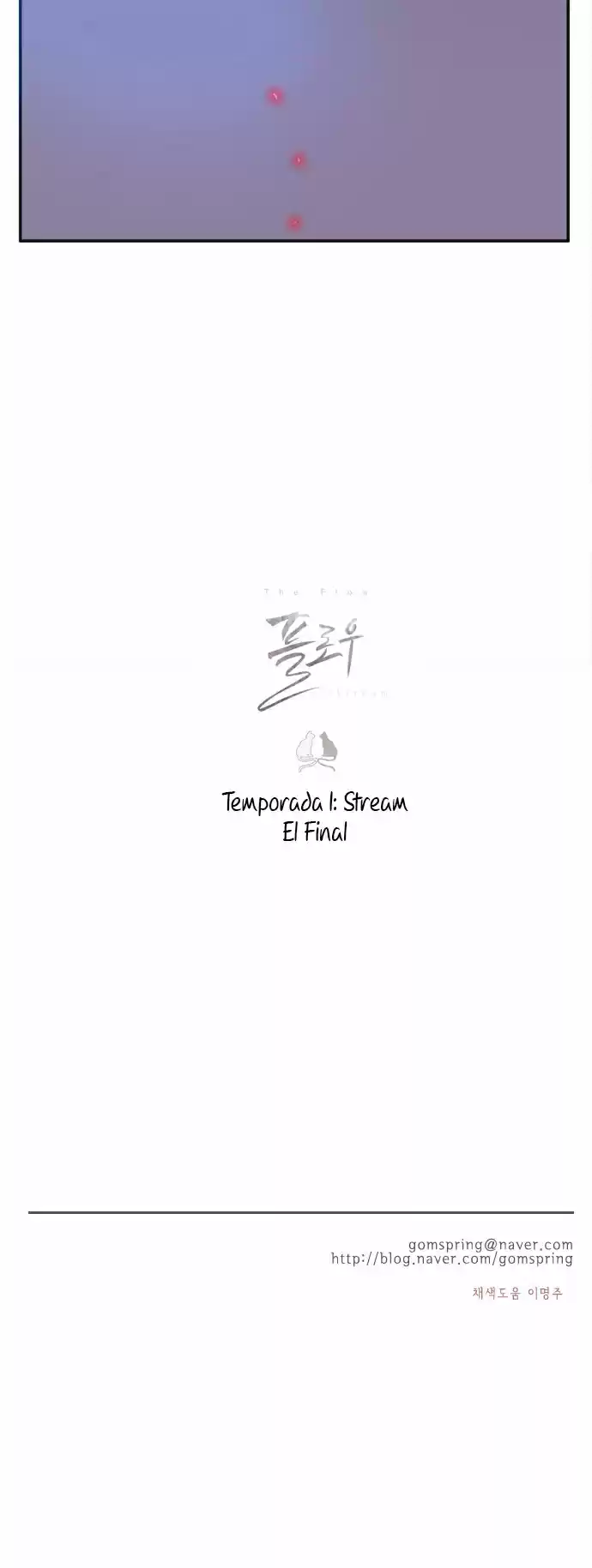 Flow (Temp 1 Y Temp 2) - Capítulo 31 - Página 23 - LectorTMOo