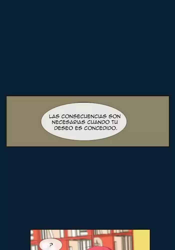 Flow (Temp 1 Y Temp 2) - Capítulo 37 - Página 6 - LectorTMOo