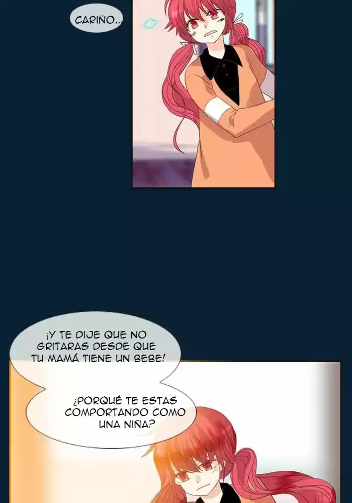 Flow (Temp 1 Y Temp 2) - Capítulo 37 - Página 17 - LectorTMOo