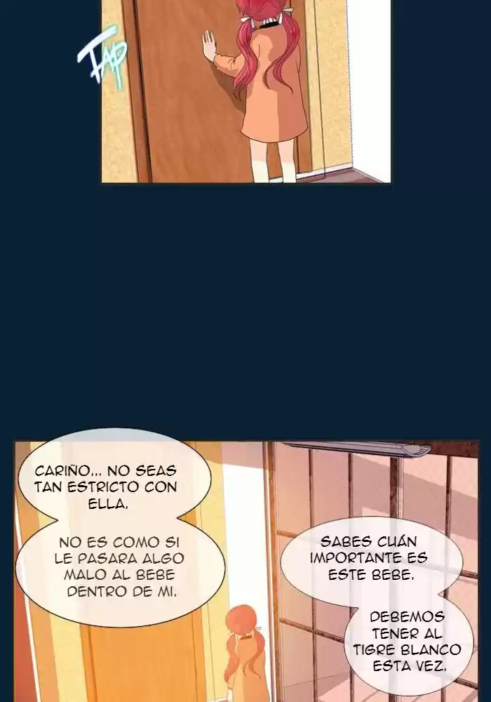 Flow (Temp 1 Y Temp 2) - Capítulo 37 - Página 20 - LectorTMOo