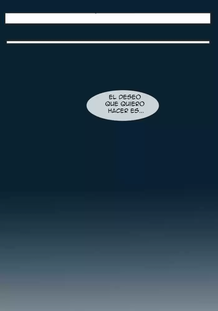 Flow (Temp 1 Y Temp 2) - Capítulo 37 - Página 26 - LectorTMOo