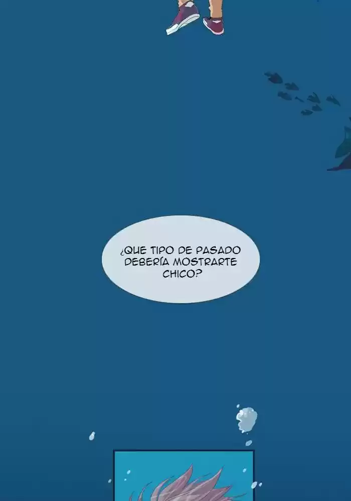 Flow (Temp 1 Y Temp 2) - Capítulo 37 - Página 36 - LectorTMOo