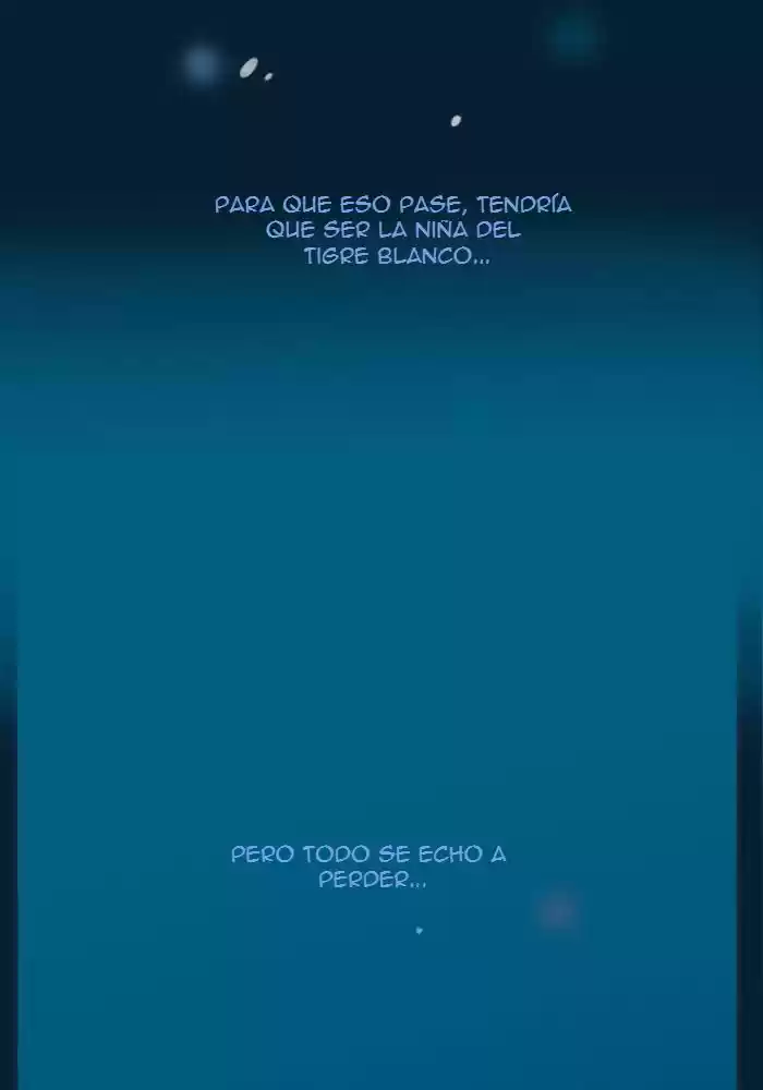 Flow (Temp 1 Y Temp 2) - Capítulo 37 - Página 48 - LectorTMOo