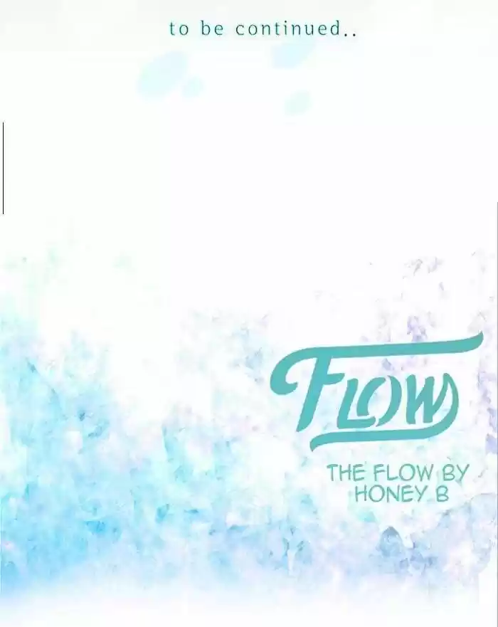 Flow (Temp 1 Y Temp 2) - Capítulo 37 - Página 54 - LectorTMOo