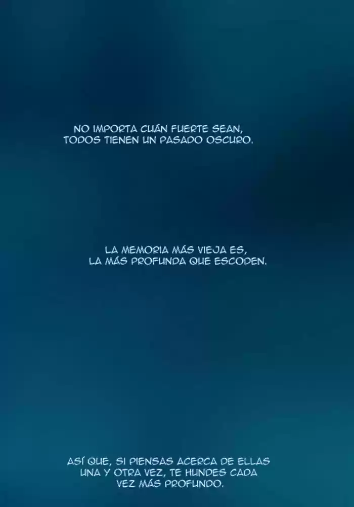 Flow (Temp 1 Y Temp 2) - Capítulo 38 - Página 1 - LectorTMOo
