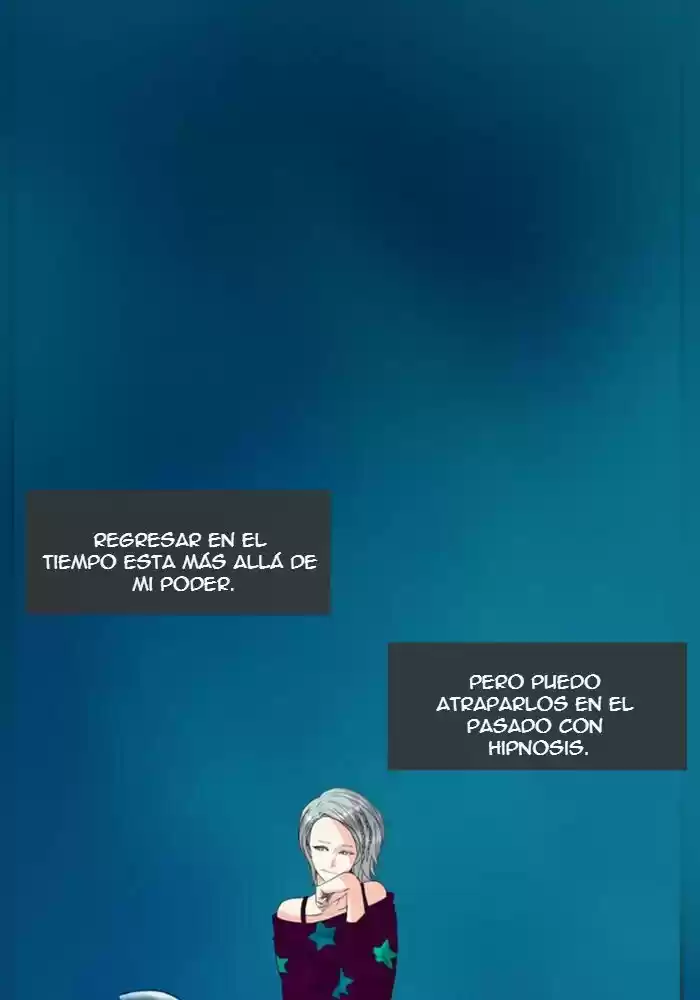 Flow (Temp 1 Y Temp 2) - Capítulo 38 - Página 2 - LectorTMOo