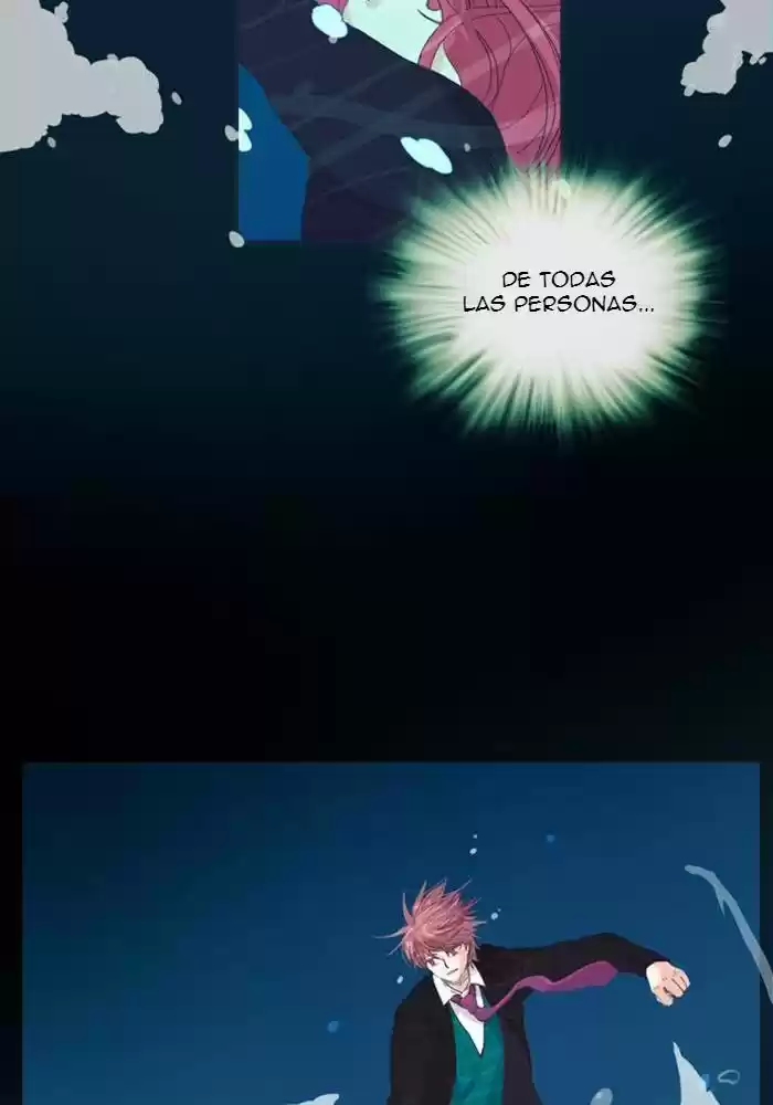 Flow (Temp 1 Y Temp 2) - Capítulo 38 - Página 11 - LectorTMOo