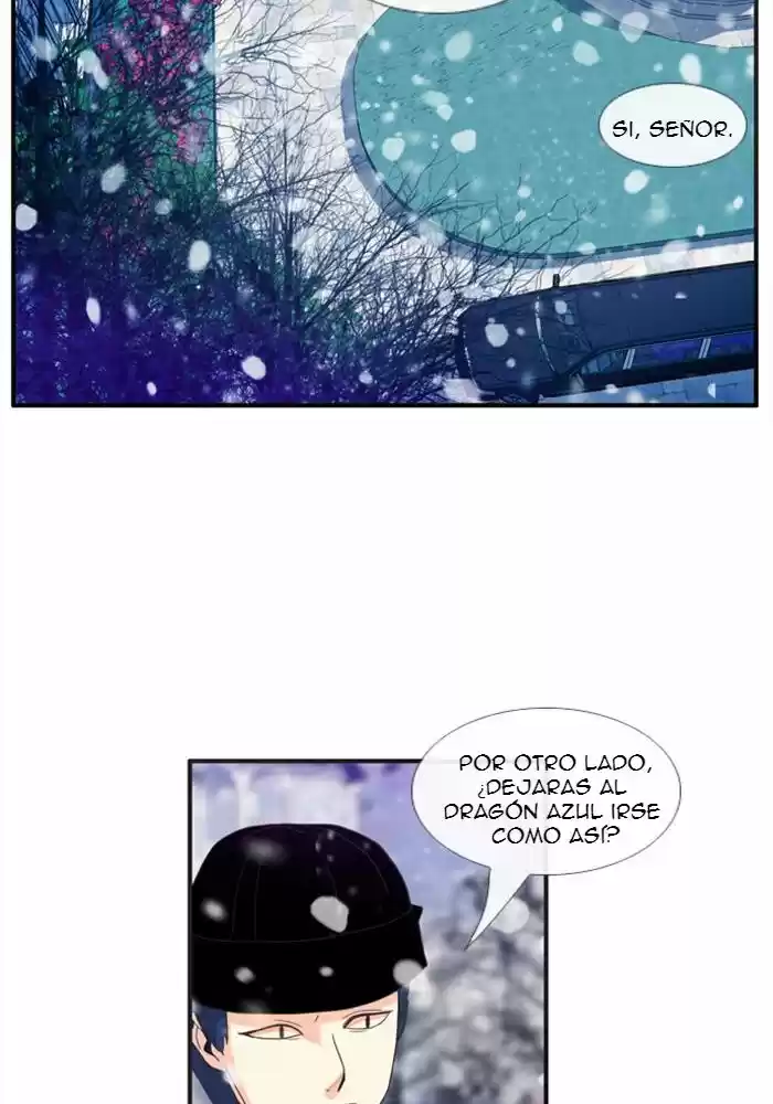 Flow (Temp 1 Y Temp 2) - Capítulo 38 - Página 43 - LectorTMOo