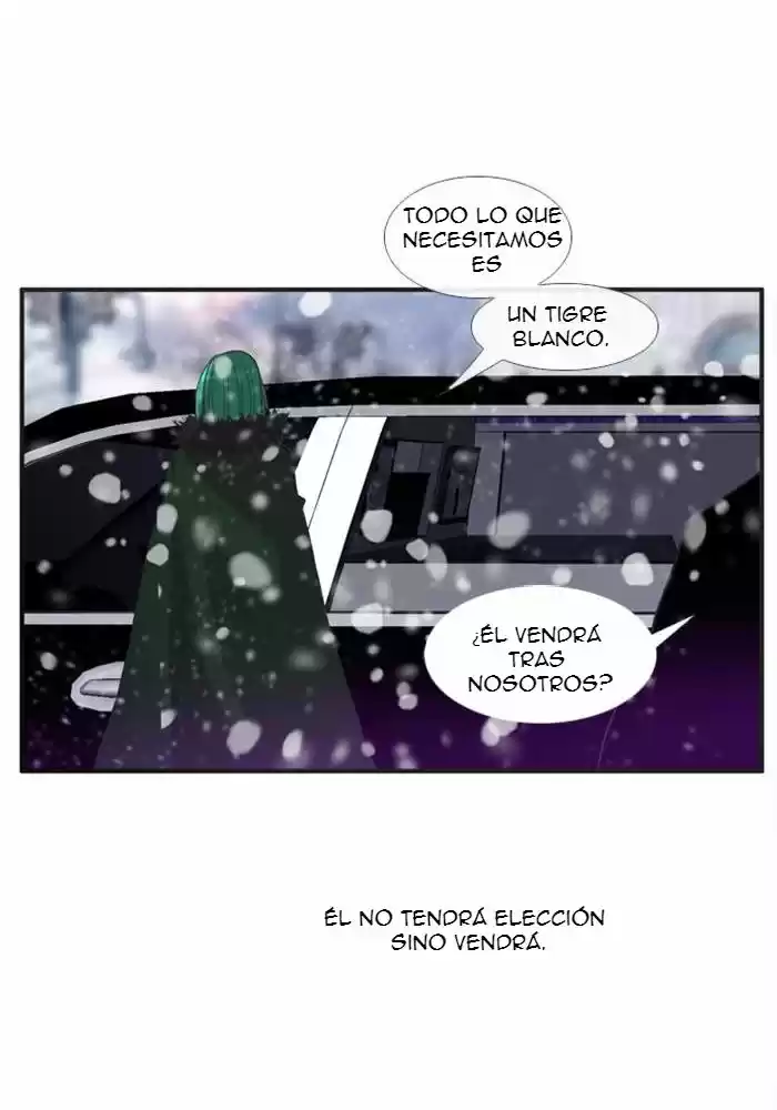 Flow (Temp 1 Y Temp 2) - Capítulo 38 - Página 45 - LectorTMOo