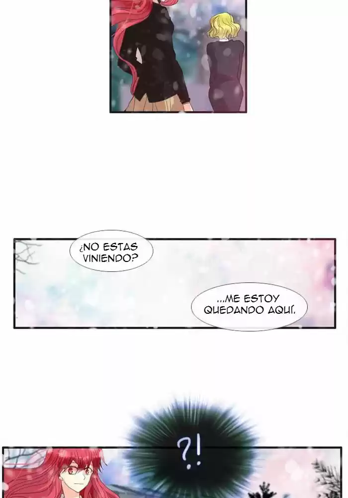 Flow (Temp 1 Y Temp 2) - Capítulo 39 - Página 38 - LectorTMOo