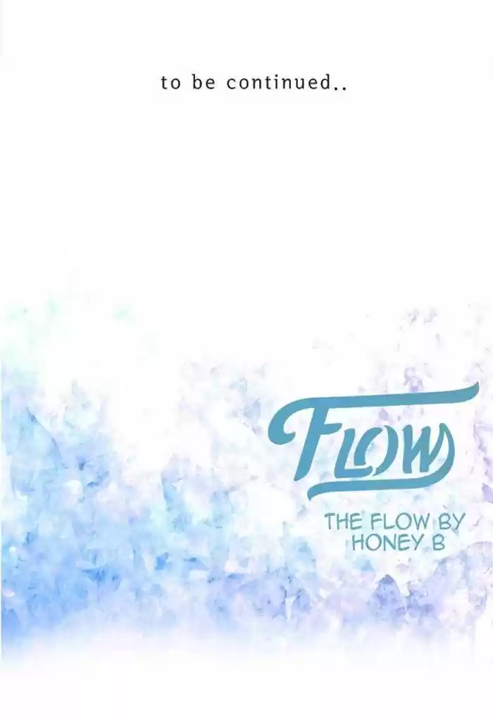 Flow (Temp 1 Y Temp 2) - Capítulo 39 - Página 48 - LectorTMOo