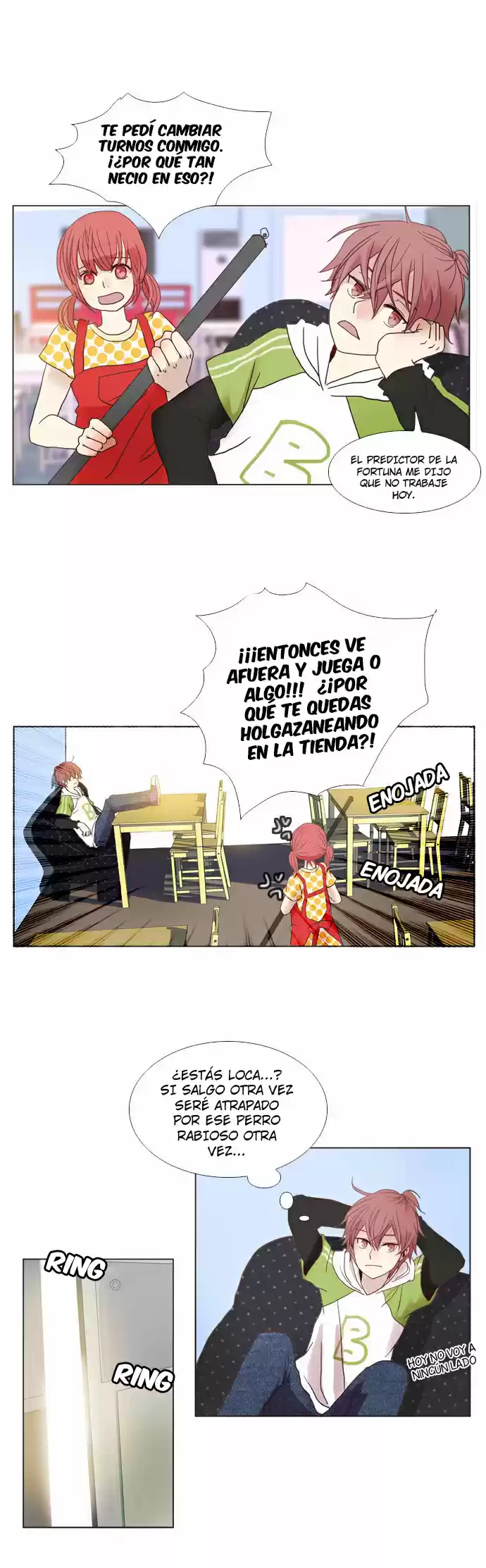 Flow (Temp 1 Y Temp 2) - Capítulo 4 - Página 6 - LectorTMOo