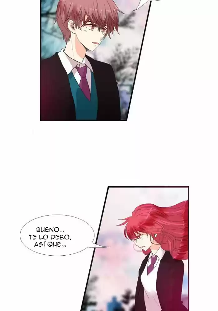 Flow (Temp 1 Y Temp 2) - Capítulo 40 - Página 2 - LectorTMOo