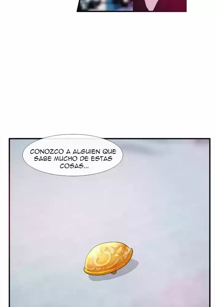Flow (Temp 1 Y Temp 2) - Capítulo 40 - Página 3 - LectorTMOo